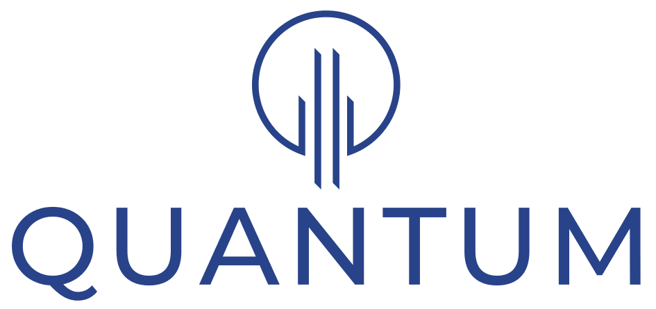 QUANTUM