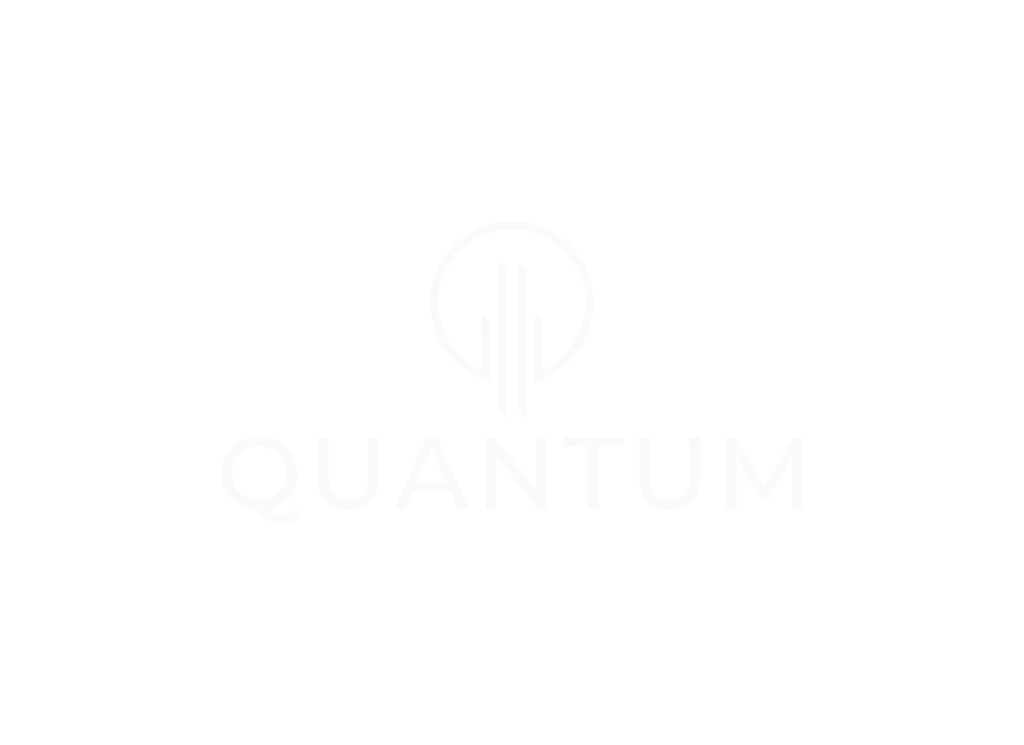 QUANTUM