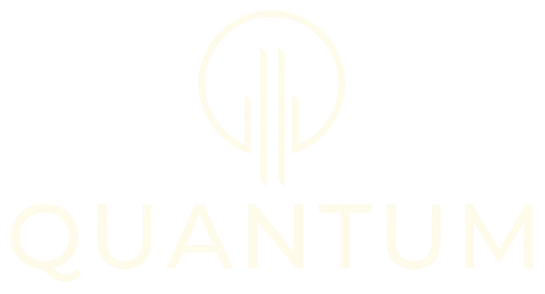 QUANTUM