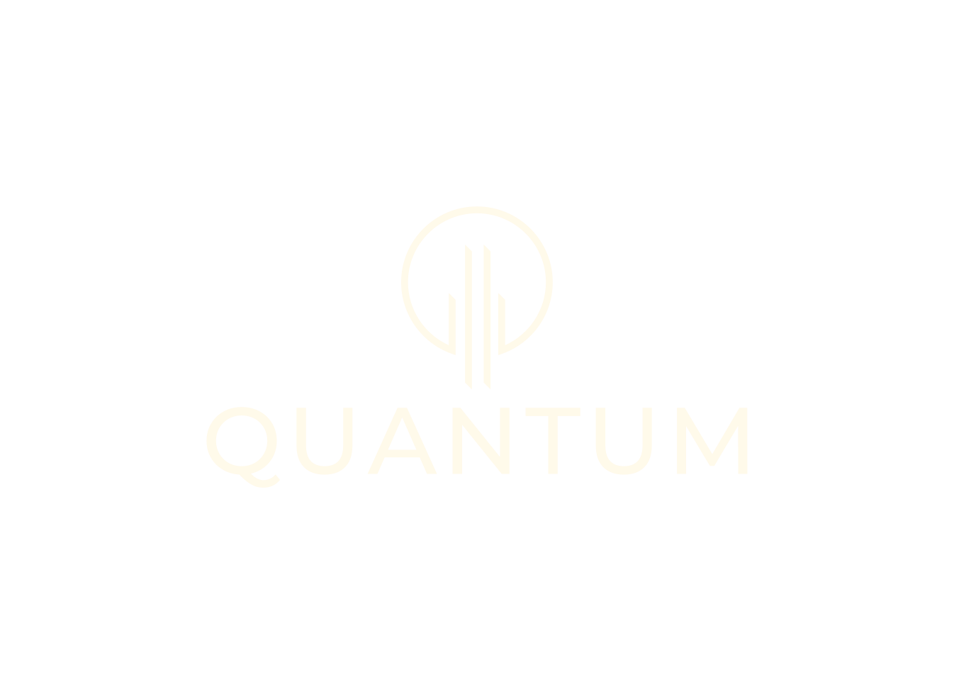 QUANTUM